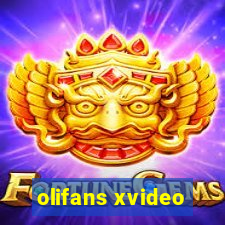 olifans xvideo